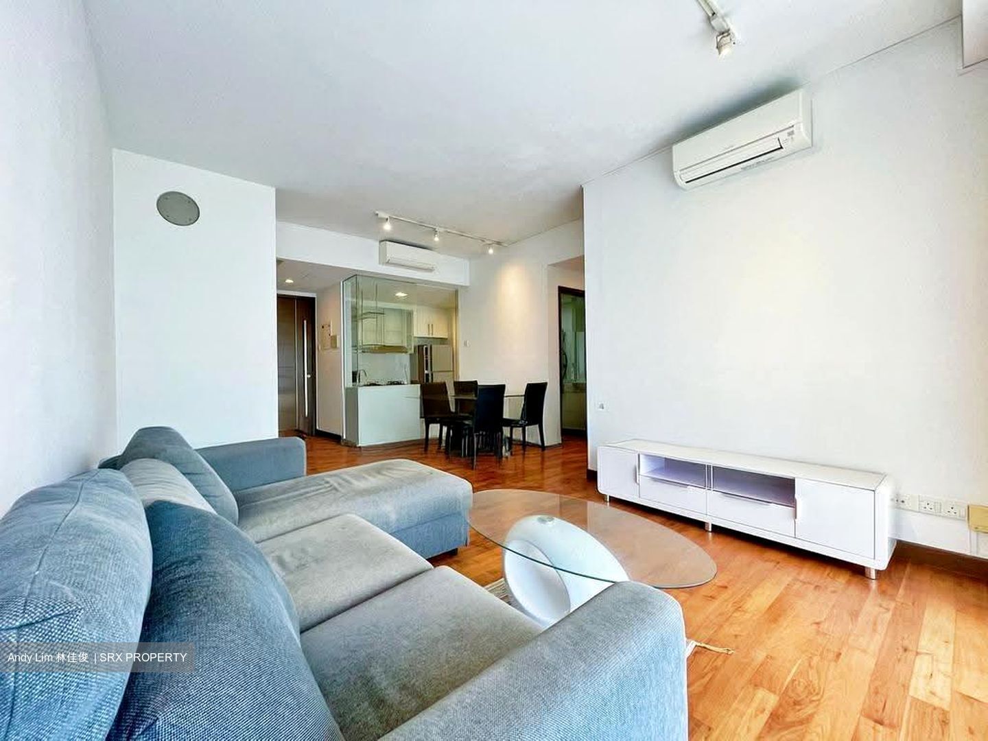 Watermark Robertson Quay (D9), Apartment #636011281